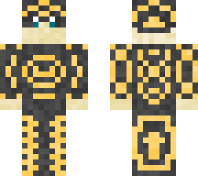 sunfighter