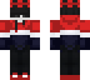 superiorkingomg