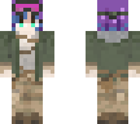survivor 1