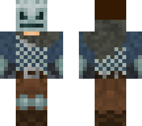 survivor v5 warrior