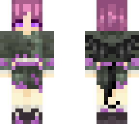 teto 3.0 ava