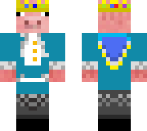 texnoblade