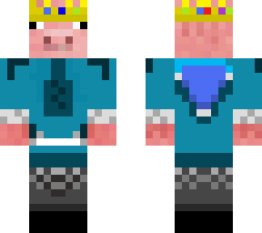 texnoblade