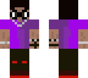 thefer5