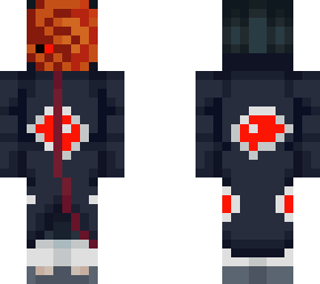 tobi