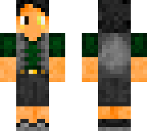 tropical explorator