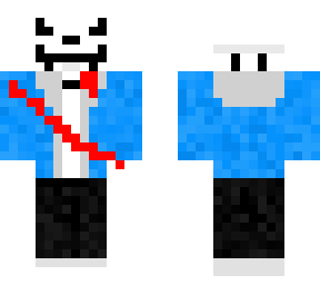 ulb sans phase2!!!!111