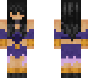 valeria