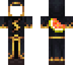 velmorah