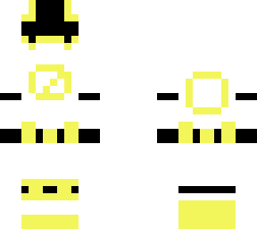 white ranger