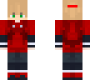 yami+platin