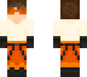 yoshidxn skin