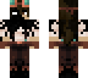 zanith