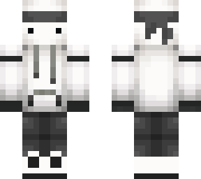 zer0-skills