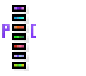 -pc-
