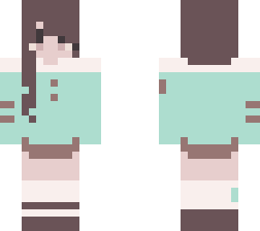 07 . trade