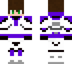 117th armor