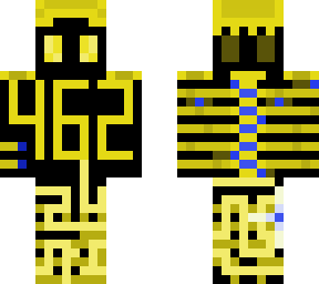 462