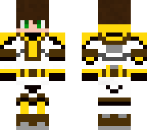 725th armor