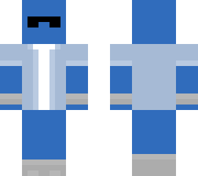 9flairyt