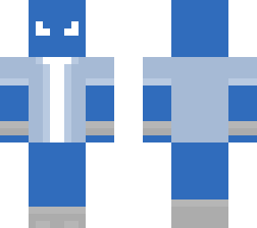 9flairyt