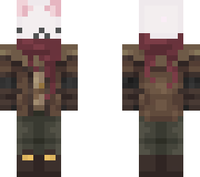adventure bellibolt