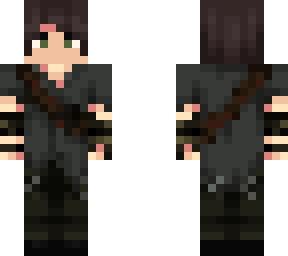 aiden