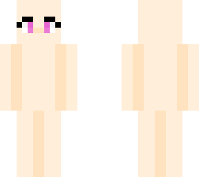 aleera [base]