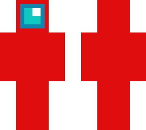 amongus (fixed)