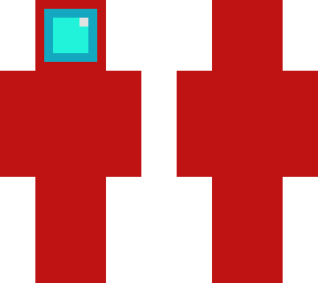 amongus