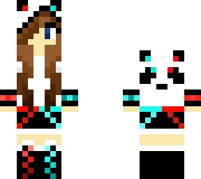 anntdm6