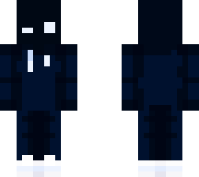 arcade