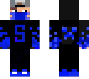 arshplays05