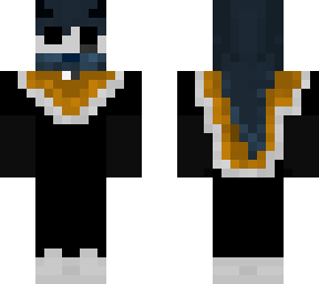 asd