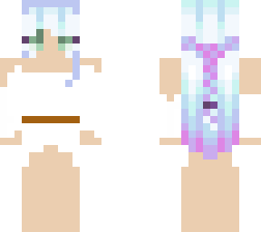 ashenyra