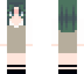 aurelia