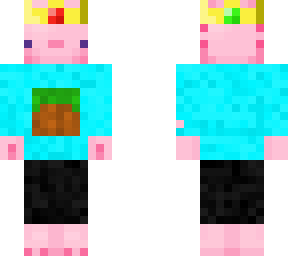 axolotl man