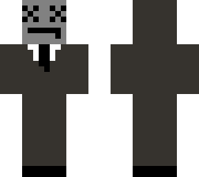 bad version of robotek 2