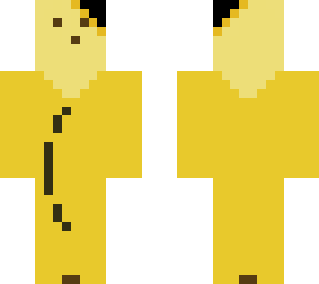 banan