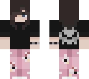 base #3