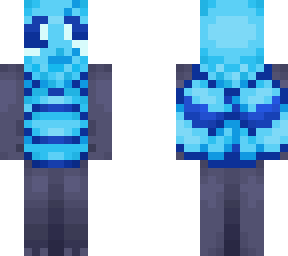 blue moth (v4)