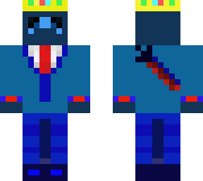 bluedarknessto
