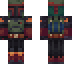 boba fett (fixed)