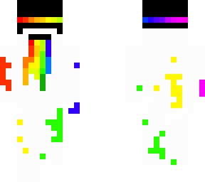 bomito arcoiris