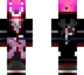 branpne