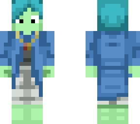 brhomyzt