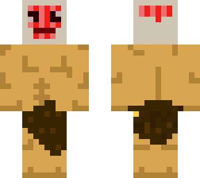 bro what happened (remake)