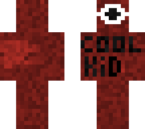c00l k1dd