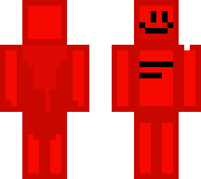 c00lkidd