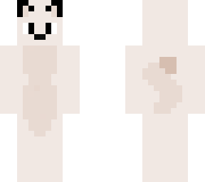 canine 2